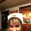 grubbdiane - @grubbdiane - TikTok