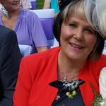 Diana Guest - @dianeguest56 - Instagram