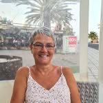 Diane Astbury Guest - @astbury69 - Instagram