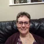 Diane Guest - @guest5908 - Instagram