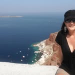 Diane Guest - @dianeguest88 - Instagram
