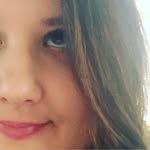 Diane Guest - @dianeguest - Instagram