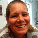 diane guest - @dianeguest28 - Instagram