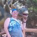 Diane Guest - Facebook