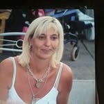 Diane Guest - @guestdiane - Instagram