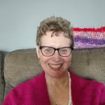 Diane Guest - @dianeguest67 - Instagram
