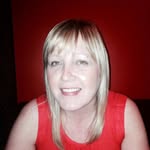 Diane Guest - @diane.guest.549 - Instagram