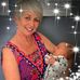 Diane Guest - Facebook