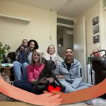 Diane Guest - @dianeguest48 - Instagram