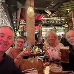 Diane Guest - @felter30 - Instagram