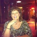 Diane Guest - @dguest54 - Instagram
