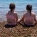 Diane Guest - Facebook