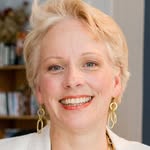 Diane Guest - @deoguest - Instagram