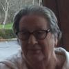 Diane Guest - @diane.guest - TikTok