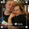 Diane Guest - @14dakota66 - TikTok
