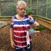 Diane Guest - Facebook