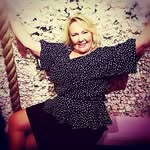 Diane guest - @diane_guestxx - Instagram