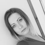 Diane Guest - @guest_diane - Instagram