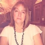 Diane Guest Coop - @dianemguest - Instagram