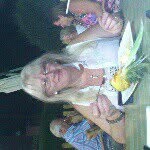 Diane guest nee ivory - @imamusicmaker - Instagram