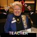 Diane Kay Robertson Guest - Facebook