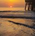 Diane Kennon Guest - Facebook