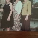 Diane Kennon Guest - @dkguest1 - Instagram