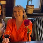 Diane Parker Guest - @dianeparkerguest - Instagram