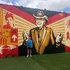 dianeguest485 - @dianeguest485 - TikTok