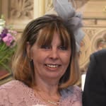 Dianne Guest - @guestdianne - Instagram