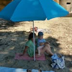 Dianne Guest - @dianne.guest.35 - Instagram