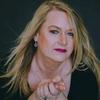 Dianne Guest - @dianne.guest - TikTok
