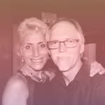 Miss Diane - @dianeguesthoff - Instagram