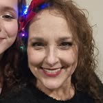 Susan Diane Guest - @_susan_guest_ - Instagram