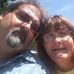 Diana Guffey - Facebook