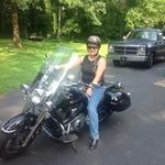 Diane Guffey - @brokerdi5 - Instagram