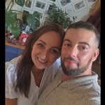 Diane Guffey - @guffey2918 - Instagram