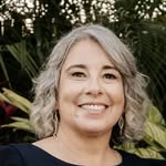 Diane Guffey - @dianeguffey - Instagram