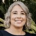 Diane Guffey - Facebook