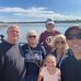 Diane Guffey - Facebook