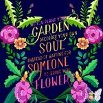 Diane Guffey - @aint2sweet - Instagram