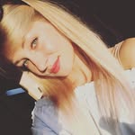 Diane Guffey - @phymohess40 - Instagram