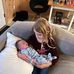 Diane Guffey - Facebook