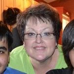 Diane Guffey McMurray - @mcmurray.diane - Instagram
