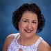 Diane Guffey Newell - Facebook