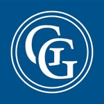 Diane Guffey-Newell - @the_guffey_group - Instagram
