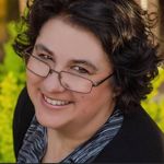 Diane Guffey Newell - @guffeynewell - Instagram