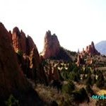 Diane Marie Guffey - @guffeydiane - Instagram