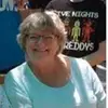 dianeguffey461 - @dianeguffey461 - TikTok