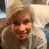 Dianna Guffey. sissy - @dianna.guffey..si - TikTok